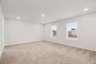 100 Wildflower Cir, Calhoun, GA 30701 - Photo 22