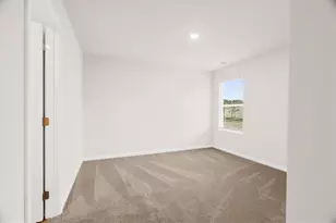 100 Wildflower Cir, Calhoun, GA 30701 - Photo 24