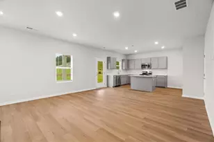 100 Wildflower Cir, Calhoun, GA 30701 - Photo 6