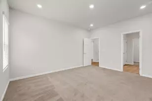 100 Wildflower Cir, Calhoun, GA 30701 - Photo 18