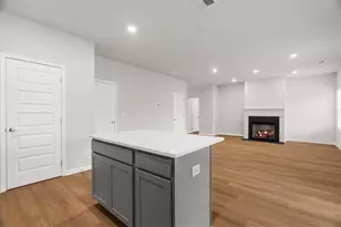 100 Wildflower Cir, Calhoun, GA 30701 - Photo 4