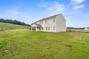 100 Wildflower Cir, Calhoun, GA 30701 - Photo 40