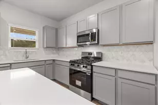 100 Wildflower Cir, Calhoun, GA 30701 - Photo 10