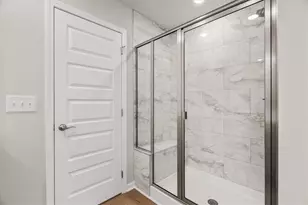 100 Wildflower Cir, Calhoun, GA 30701 - Photo 32