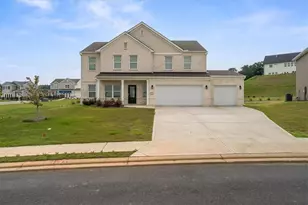 100 Wildflower Cir, Calhoun, GA 30701 - Photo 46