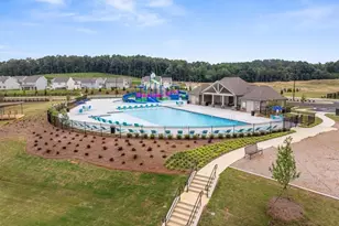 100 Wildflower Cir, Calhoun, GA 30701 - Photo 42
