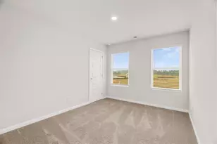 100 Wildflower Cir, Calhoun, GA 30701 - Photo 30