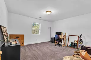 2912 Palm Dr, Atlanta, GA 30344 - Photo 16