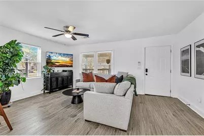2912 Palm Drive, Atlanta, GA 30344 - Photo 10