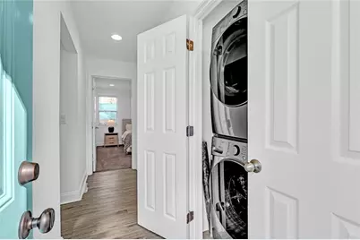 2912 Palm Drive, Atlanta, GA 30344 - Photo 24