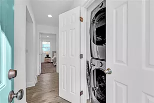 2912 Palm Dr, Atlanta, GA 30344 - Photo 24