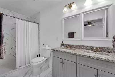 2912 Palm Drive, Atlanta, GA 30344 - Photo 22