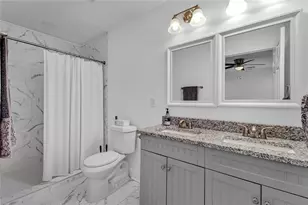 2912 Palm Dr, Atlanta, GA 30344 - Photo 22