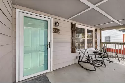 2912 Palm Drive, Atlanta, GA 30344 - Photo 8