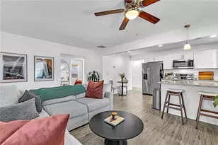 2912 Palm Dr, Atlanta, GA 30344 - Photo 12