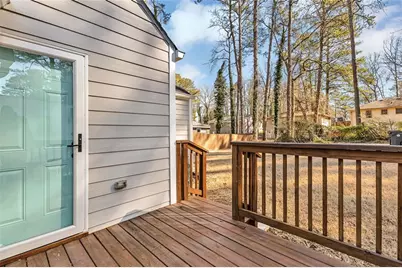 2912 Palm Drive, Atlanta, GA 30344 - Photo 26