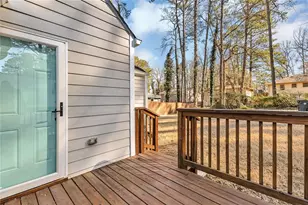 2912 Palm Dr, Atlanta, GA 30344 - Photo 26