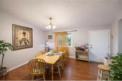 1136 Samuel Drive, Norcross, GA 30093 - Photo 4