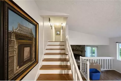 1136 Samuel Drive, Norcross, GA 30093 - Photo 6