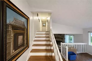 1136 Samuel Dr, Norcross, GA 30093 - Photo 6