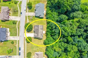 5187 Miller Woods Trail, Decatur, GA 30035 - Photo 82