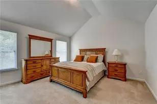5187 Miller Woods Trail, Decatur, GA 30035 - Photo 58