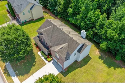 5187 Miller Woods Trail, Decatur, GA 30035 - Photo 86