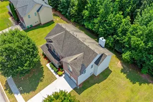 5187 Miller Woods Trail, Decatur, GA 30035 - Photo 86