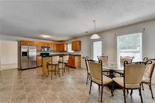 5187 Miller Woods Trail, Decatur, GA 30035 - Photo 32