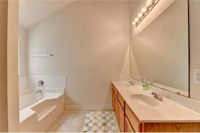 5187 Miller Woods Trail, Decatur, GA 30035 - Photo 48