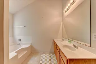 5187 Miller Woods Trail, Decatur, GA 30035 - Photo 48
