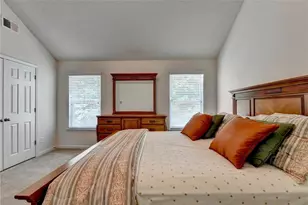 5187 Miller Woods Trail, Decatur, GA 30035 - Photo 60