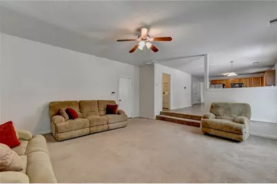 5187 Miller Woods Trail, Decatur, GA 30035 - Photo 38