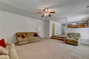5187 Miller Woods Trail, Decatur, GA 30035 - Photo 38