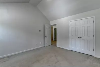5187 Miller Woods Trail, Decatur, GA 30035 - Photo 56