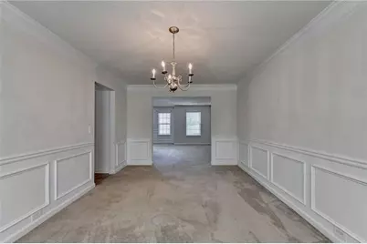 5187 Miller Woods Trail, Decatur, GA 30035 - Photo 20