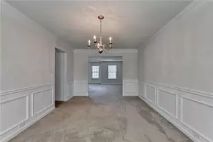5187 Miller Woods Trail, Decatur, GA 30035 - Photo 20