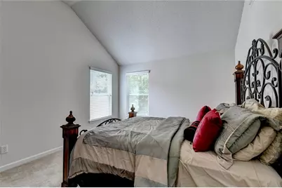 5187 Miller Woods Trail, Decatur, GA 30035 - Photo 68