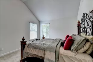 5187 Miller Woods Trail, Decatur, GA 30035 - Photo 68
