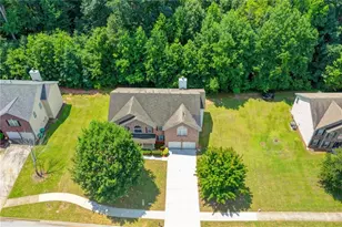 5187 Miller Woods Trail, Decatur, GA 30035 - Photo 78