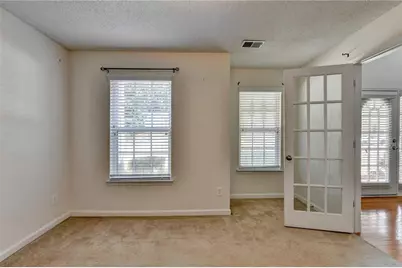 5187 Miller Woods Trail, Decatur, GA 30035 - Photo 10