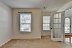 5187 Miller Woods Trail, Decatur, GA 30035 - Photo 10