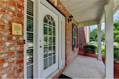 5187 Miller Woods Trail, Decatur, GA 30035 - Photo 4