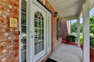 5187 Miller Woods Trail, Decatur, GA 30035 - Photo 4