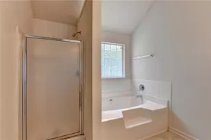 5187 Miller Woods Trail, Decatur, GA 30035 - Photo 50