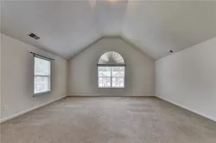 5187 Miller Woods Trail, Decatur, GA 30035 - Photo 44