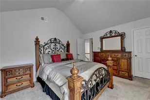 5187 Miller Woods Trail, Decatur, GA 30035 - Photo 70