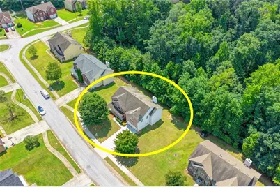 5187 Miller Woods Trail, Decatur, GA 30035 - Photo 80