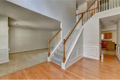 5187 Miller Woods Trail, Decatur, GA 30035 - Photo 6