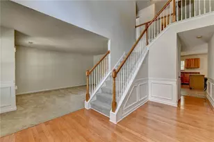 5187 Miller Woods Trail, Decatur, GA 30035 - Photo 6